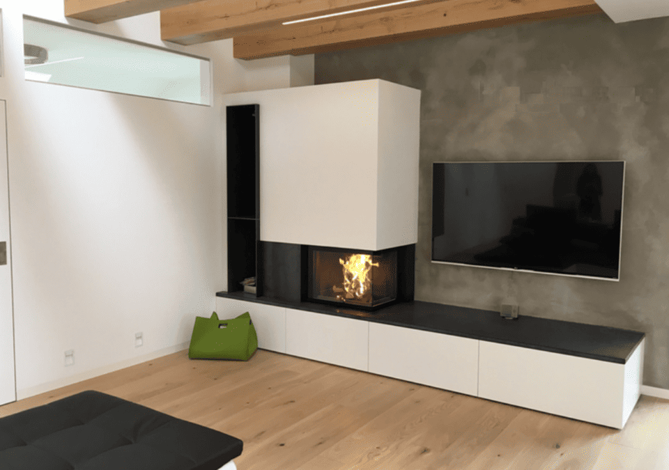 <span  class="uc_style_uc_tiles_grid_image_elementor_uc_items_attribute_title" style="color:#ffffff;">Progetto FG_2</span>
