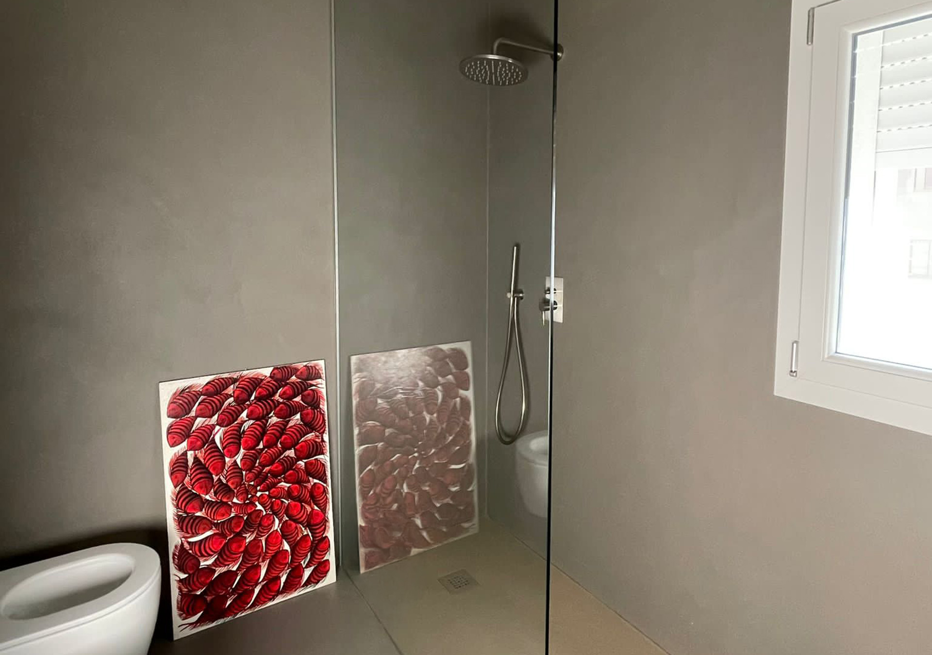 <span  class="uc_style_uc_tiles_grid_image_elementor_uc_items_attribute_title" style="color:#ffffff;">Progetto FG_3</span>